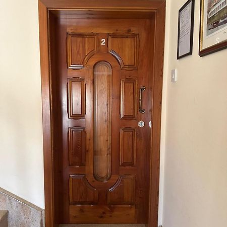 Grazzja Traditional Apartment Żabbar Buitenkant foto