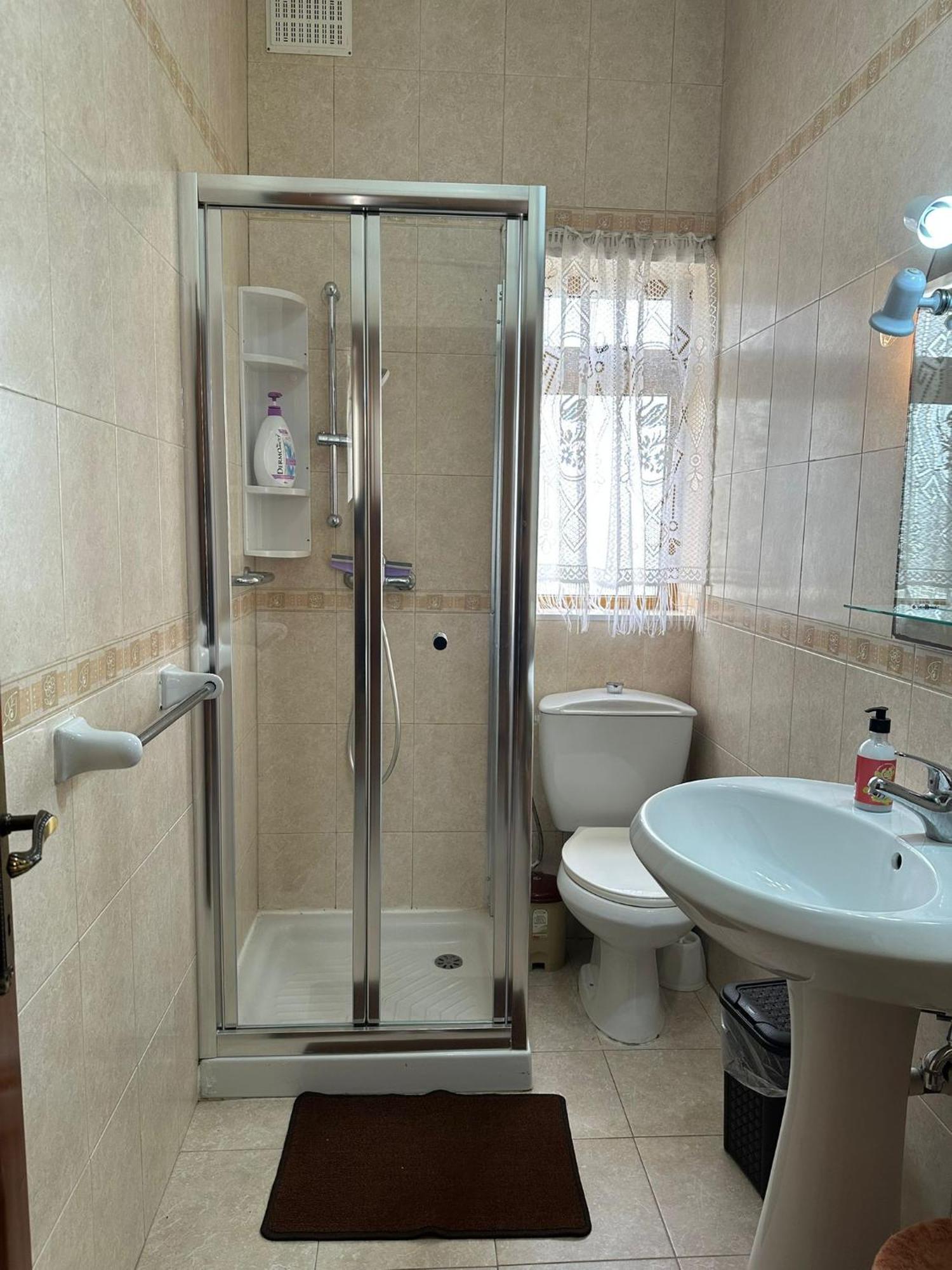 Grazzja Traditional Apartment Żabbar Buitenkant foto